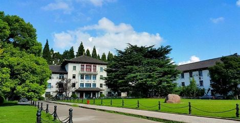 同济大学 院校专业组(同济大学02专业组)插图