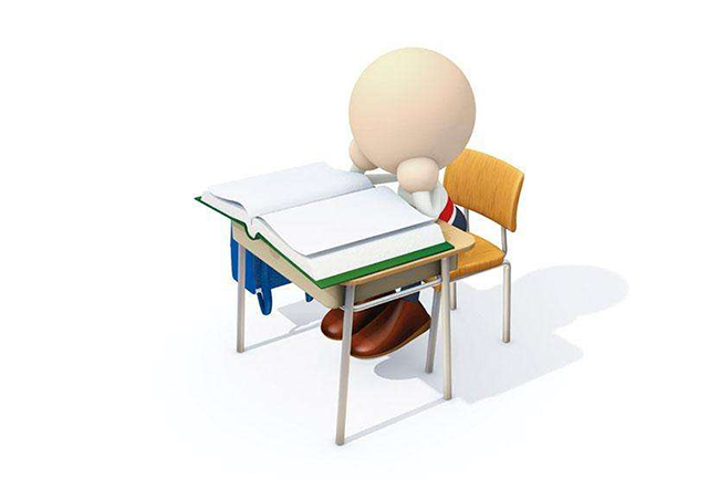土木工程专业先学什么意思(土木工程专业学位什么意思)