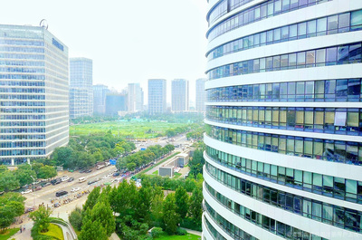 中国传媒大学所有专业(中国传媒大学所有专业都在北京吗)插图
