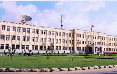 导航工程专业就业前景(武汉大学导航工程就业前景)插图1