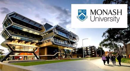 香港中文大学读研专业(香港中文大学读研几年)插图