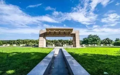 东南大学什么专业最好(东南大学最好的专业排名)插图1
