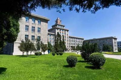电气专业排名大学排名(电气专业学校全国排名)插图1