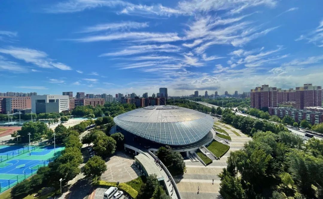 北京工业大学什么专业(北京工业大学什么专业强)插图