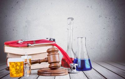 护理专业能转临床医学吗(护理可以转临床医学吗)插图
