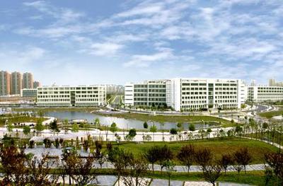 武汉理工大学博士专业(武汉理工大学博士专业有哪些)插图