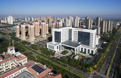 天津医科大学护理专业(天津医科大学护理专业怎么样)插图1