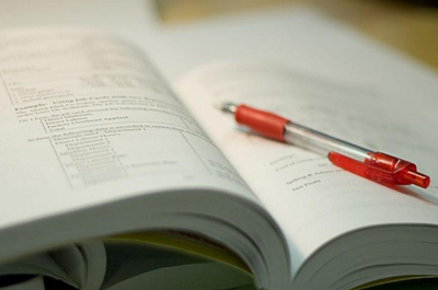 英语专业翻译考研学校(英语专业考研翻译学方向)插图1