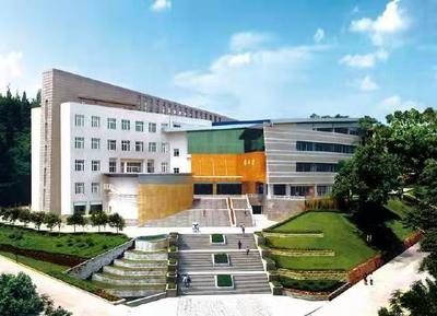 东北林业大学王牌专业(东北林业大学最好就业的专业)插图2