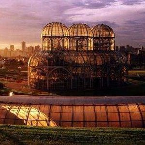 东方建筑学就业专业女生(建筑学专业学什么就业方向)插图