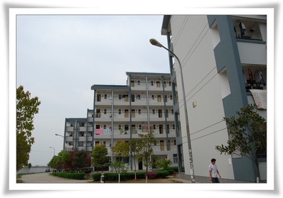 2024江汉大学专业(江汉大学专业排名)插图