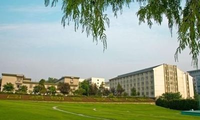 南京师范大学专业硕士(南京师范大学专业硕士招生简章)插图3