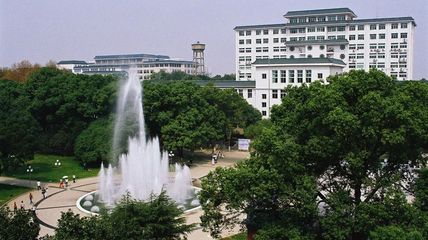 师范类专业有哪些专业(师范类专业有哪些专业比较好)