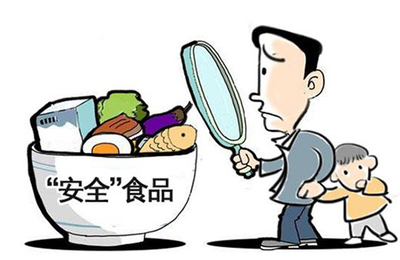 社会工作相关相近专业(社会工作是不是很垃圾的专业)插图