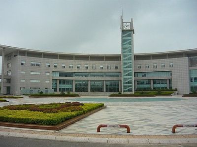 医学自考本科哪个专业好(自考本科哪个专业最容易通过)插图
