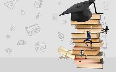 在职研究生专业考公务员(在职研究生哪个专业不考数学)插图