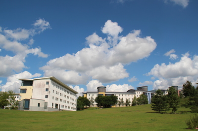 三峡大学建筑学专业评估(三峡大学专业评估等级)插图1