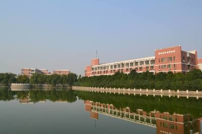 安徽师范大学数学专业(安徽师范大学数学专业报录比)