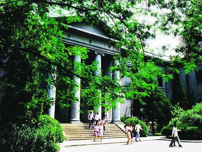 东南大学交通工程专业(东南大学交通工程专业特色)插图