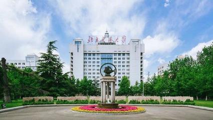 北京交通大学美术专业(北京交通大学美术专业在哪个校区)插图1