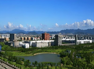 宁波大学体育教育专业(宁波大学体育教育专业2020分数线)