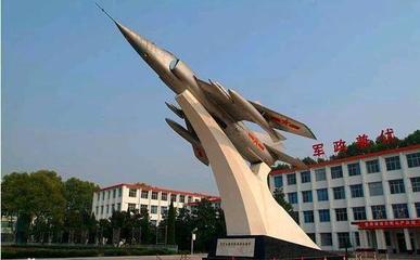 南京邮电大学计算机专业(南京邮电大学计算机专业课)