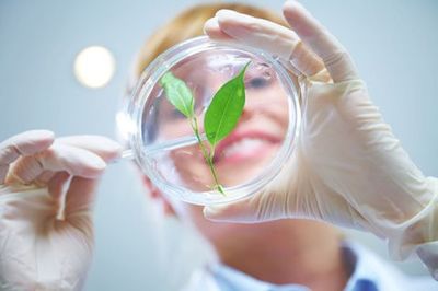 有临床医学专业的学校(有临床医学专业的学校有哪些)插图1