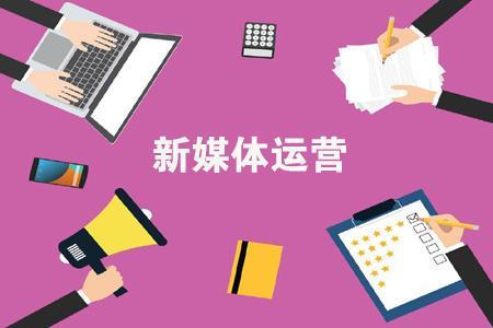 十大热门中职专业有哪些(技校都有什么专业有前途)