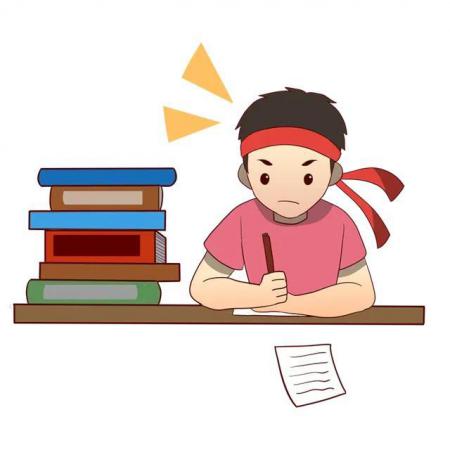 零基础英语四级怎么备考(英语四级怎么学比较好)