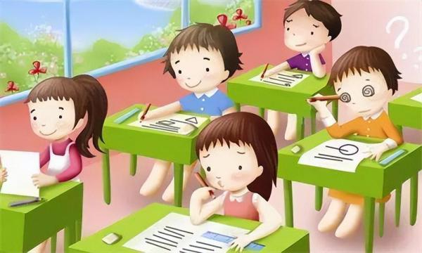 初中数学怎么提高成绩的方法和技巧(初三如何快速提高成绩)