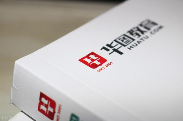 国考和省考的区别(国考和省考有什么区别)