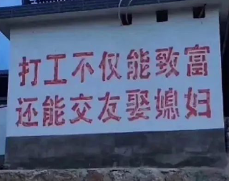 最适合女孩子报考的公务员职位有哪些(女生适合考哪类公务员)