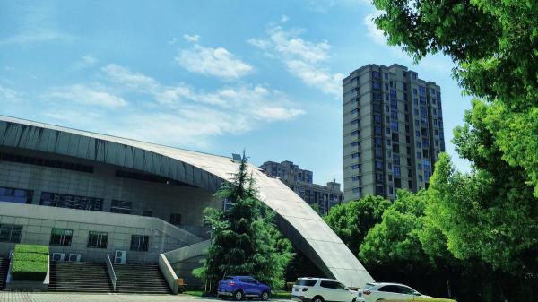 临沂大学专升本难吗(全国各省专升本难不难考)