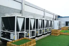大连枫叶职业学院好吗(大连枫叶职业技术学院好吗)