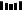 台湾大学占地面积排名(台湾大学面积多少平方米)