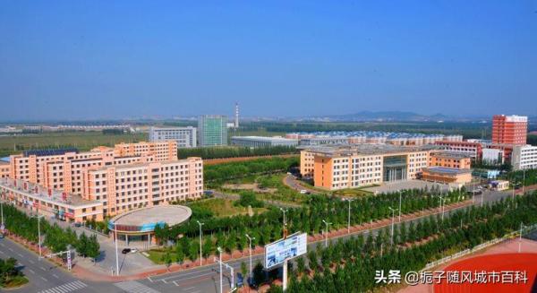 大连职业技术学院学校(大连职业技术学院门户)