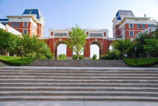 安财与山财哪个好(山东财经大学和安徽师范大学哪个好)
