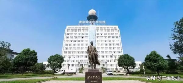 东华大学双一流大学(东华双一流专业)