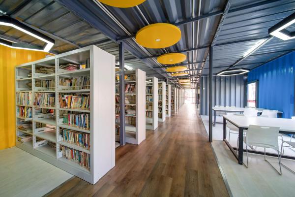 东莞南华职业学院(东莞南华职业技术学校好吗)