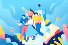 中国地质大学自动化考研科目有哪些(中国地质大学自动化考研科目是什么)