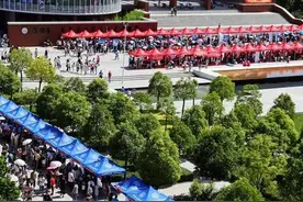 447分能上一本吗山东(447分能上本科吗)