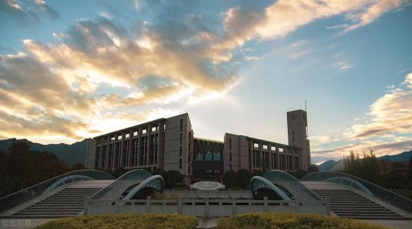 400分可以去什么大学(400分可以上的大学)