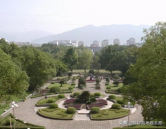 华东理工地址在哪里(华东理工在哪)