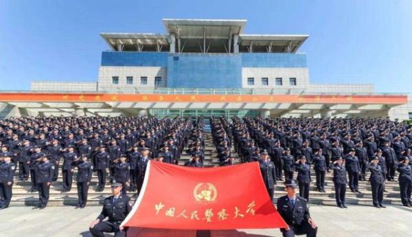 东北秦皇岛大学分校录取分数线(秦皇岛大学录取分数线2019文科)