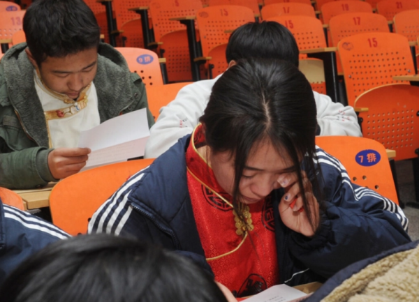 上海最差本科有哪些大学(上海最差本科有哪些学校)