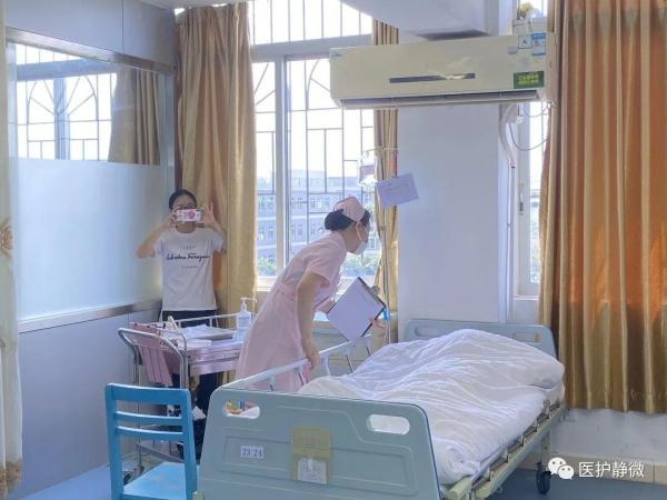 广州卫生技术职业学校校区(广州卫生职业技术学院怎样好不好)