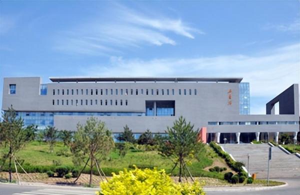 延边大学学科教学(延边大学的重点学科)