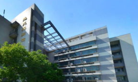 安徽工业大学一流学科建设(安徽工业大学国家重点学科)