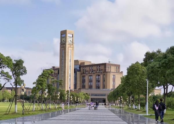 上海公办二本大学排名榜(上海的二本公办学校有哪些)