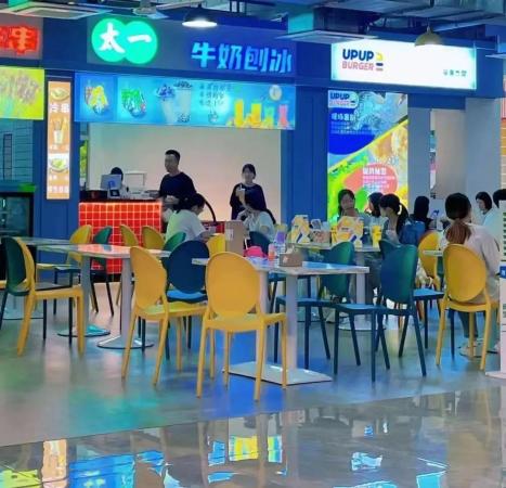 惠州有哪些卫校是免费的学校名单(广东惠州哪里有卫校)